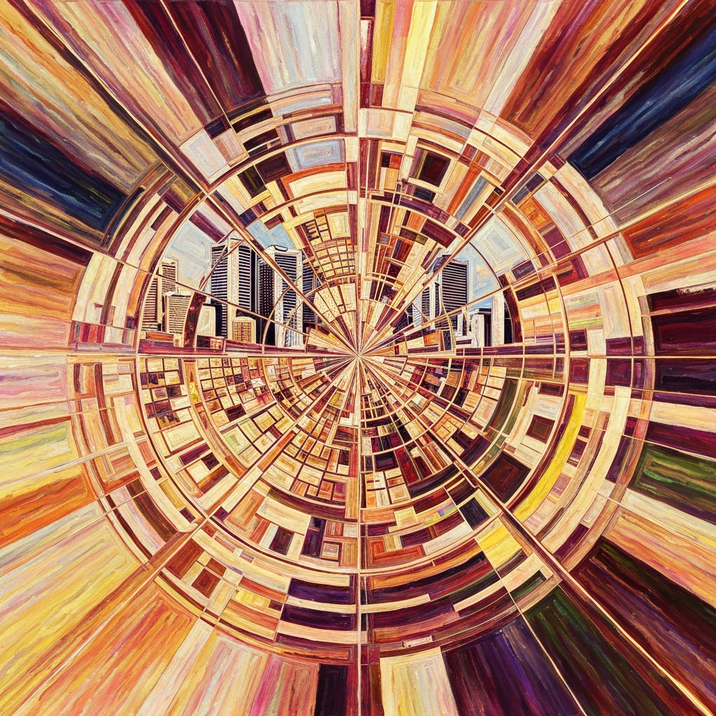 2026-04-22