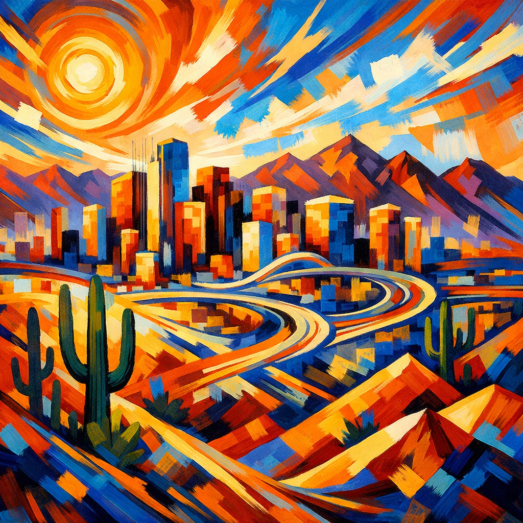 2026-08-03