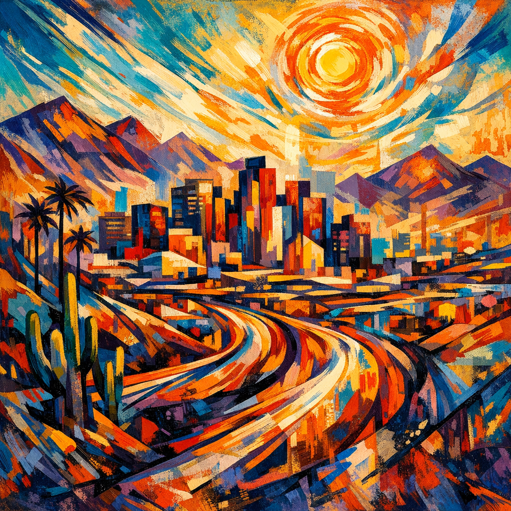 2026-08-21